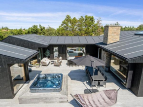 Holiday Home Toyah - 400m from the sea by Interhome